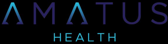Amatus Health