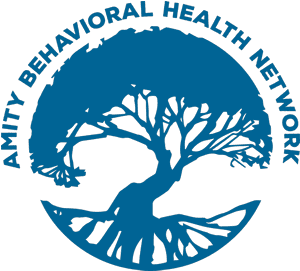 Amity Behavioral Health