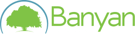 Banyan