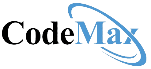 CodeMax