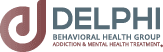 Delphi