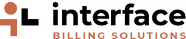 Interface Billing