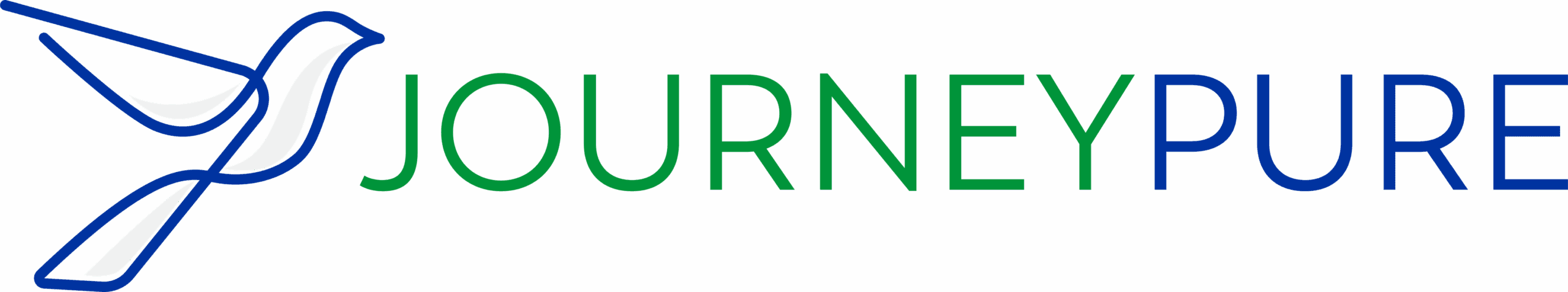 JourneyPure