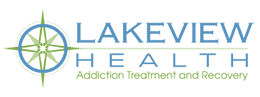 Lakeview Health