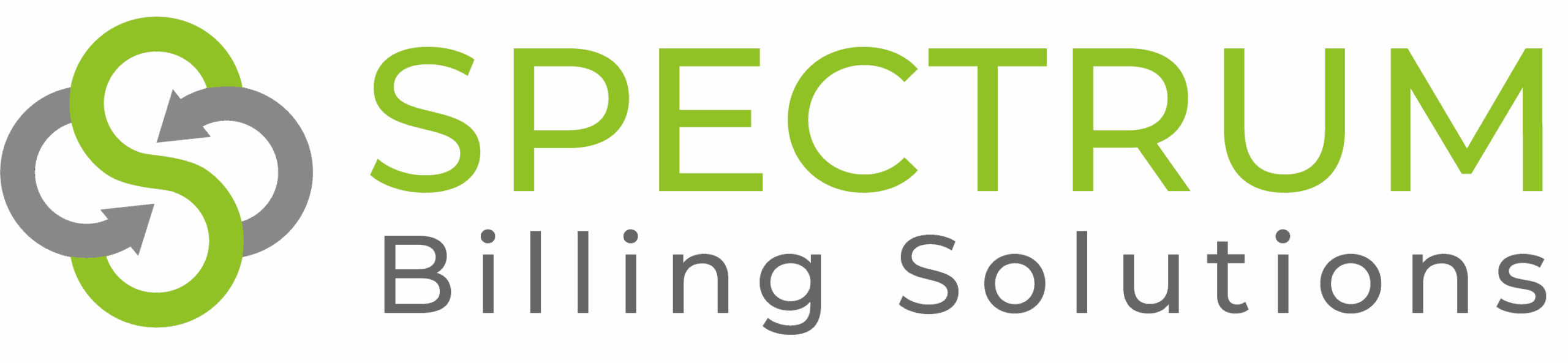 Spectrum Billing Solutions