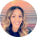 Nichole Lightfoot