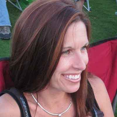 JoAnn Kelly