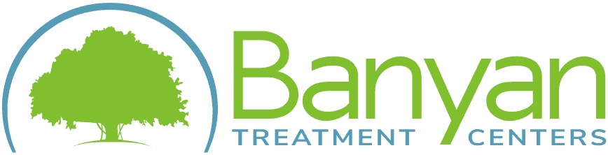 Banyan Treatment Centers logo