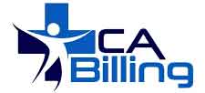 CA Billing utilizes VerifyTreatment insurance verification